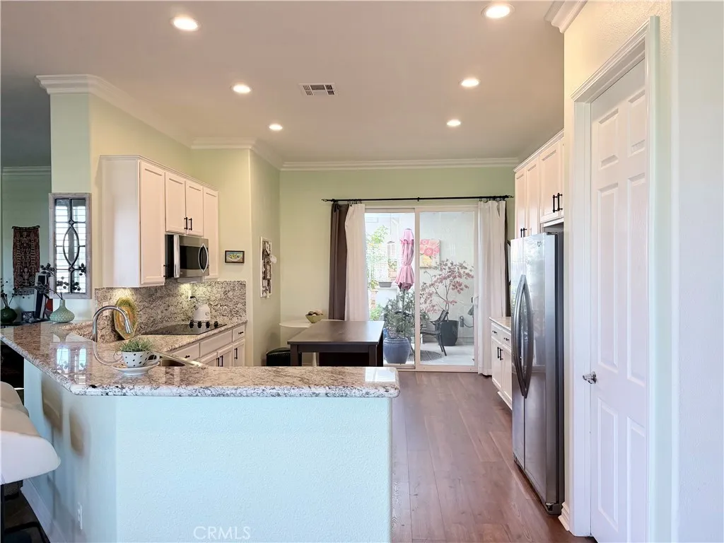 Additional image 30 of 10392 Wilmington Ln, Apple Valley, CA 92308