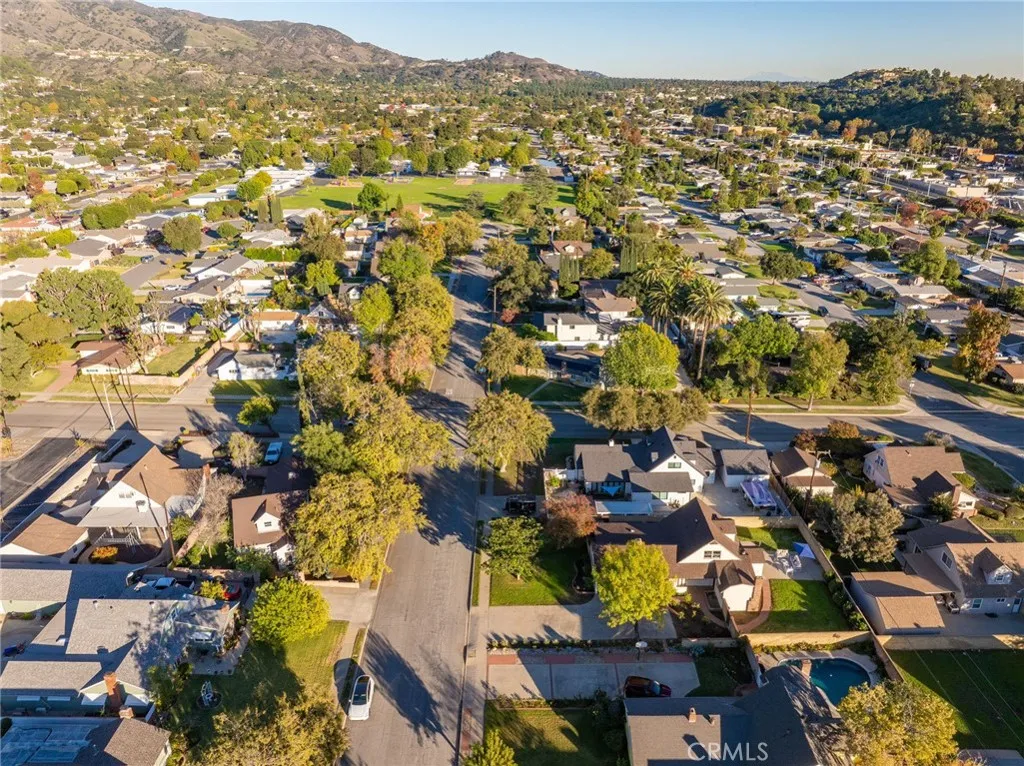 Additional image 47 of 838 E Ada Avenue, Glendora, CA 91741