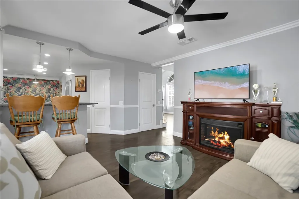 Additional image 10 of 3727 Yuba River Drive, Ontario, CA 91761