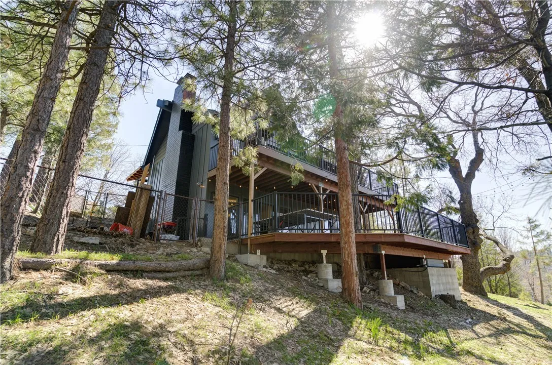 Additional image 94 of 1032 Grass Valley Rd, Lake Arrowhead, CA 92352