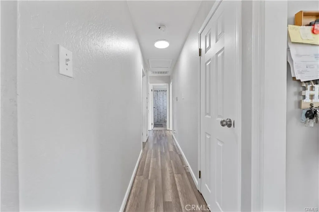 Additional image 18 of 3485 Hillsborough Dr, Concord, CA 94520