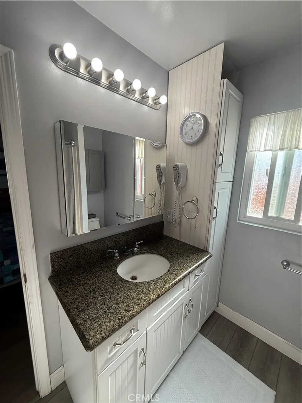 Additional image 22 of 110 Rigsby, La Habra, CA 90631