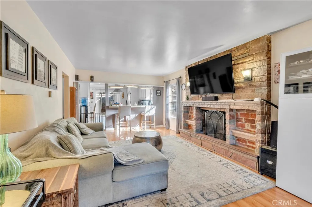 Additional image 5 of 608 S Pacific Coast Highway, Redondo Beach, CA 90277