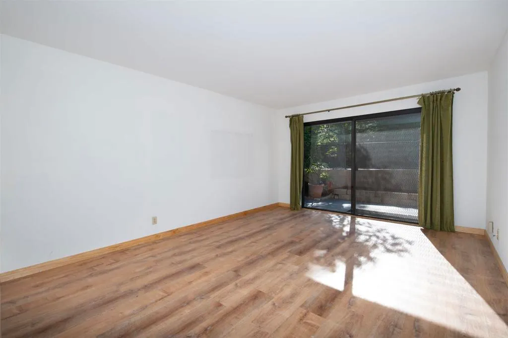 Additional image 8 of 1417 Via Christina, Vista, CA 92084