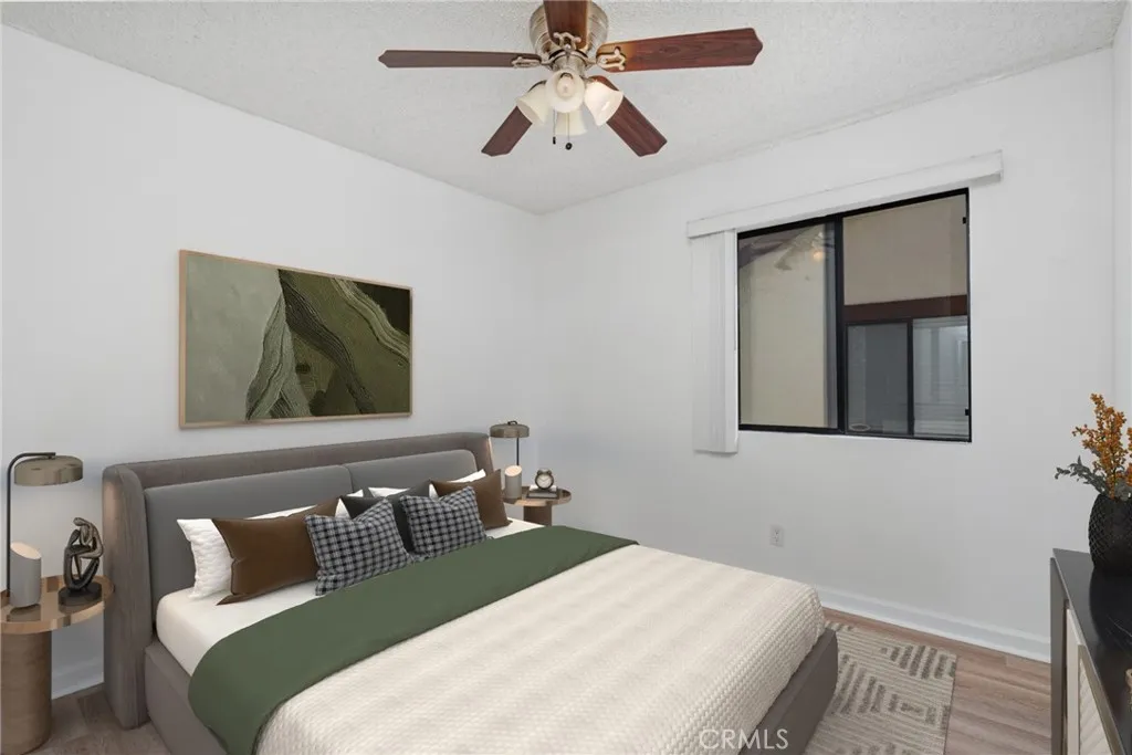 Additional image 11 of 18119 Sundowner Way Unit 976, Canyon Country, CA 91387