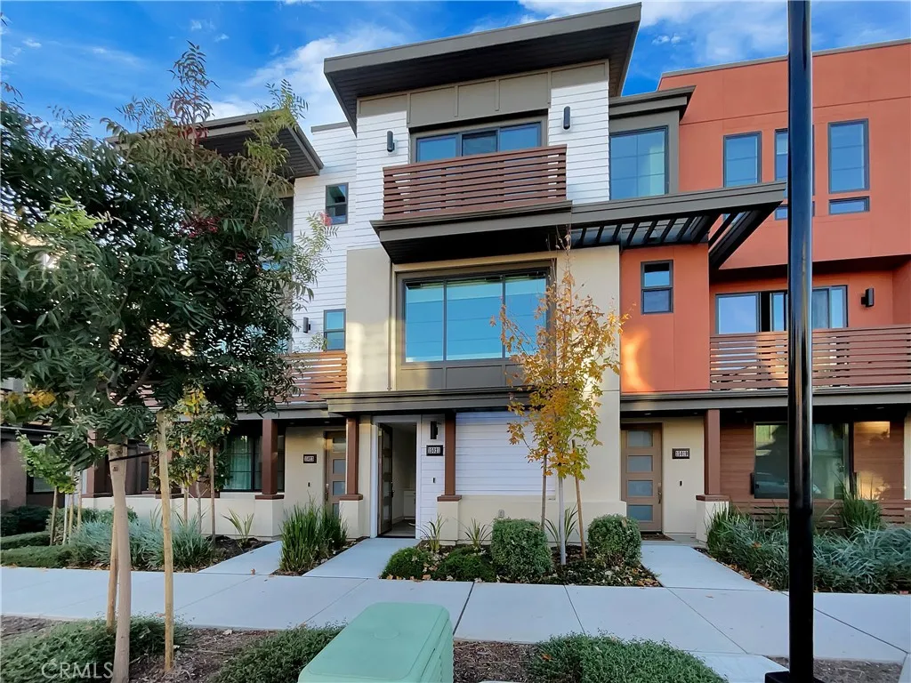 Additional image 31 of 15021 Briggs Court, Los Gatos, CA 95032