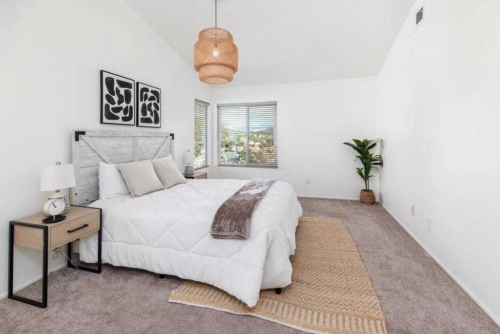 Additional image 67 of 507 Avenida Blanco, San Marcos, CA 92069