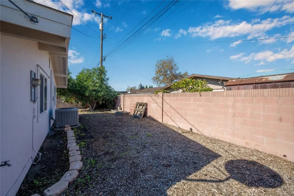 Additional image 38 of 12255 Allard St, Norwalk, CA 90650