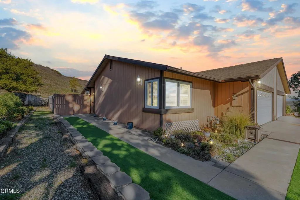 Additional image 5 of 14953 Marquette Street, Moorpark, CA 93021