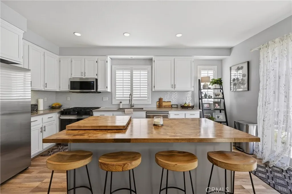 Additional image 13 of 29015 Cantabria Court, Moreno Valley, CA 92555