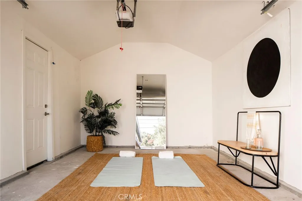 Additional image 91 of 4843 Genevieve Avenue, Los Angeles, CA 90041