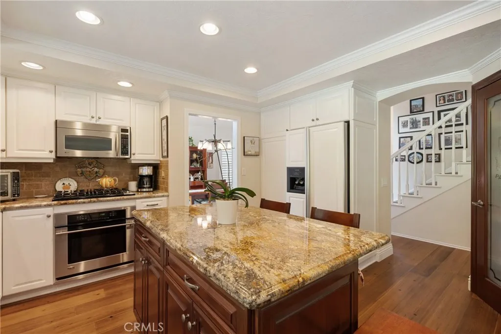 Additional image 101 of 5893 Via Marcia, La Verne, CA 91750