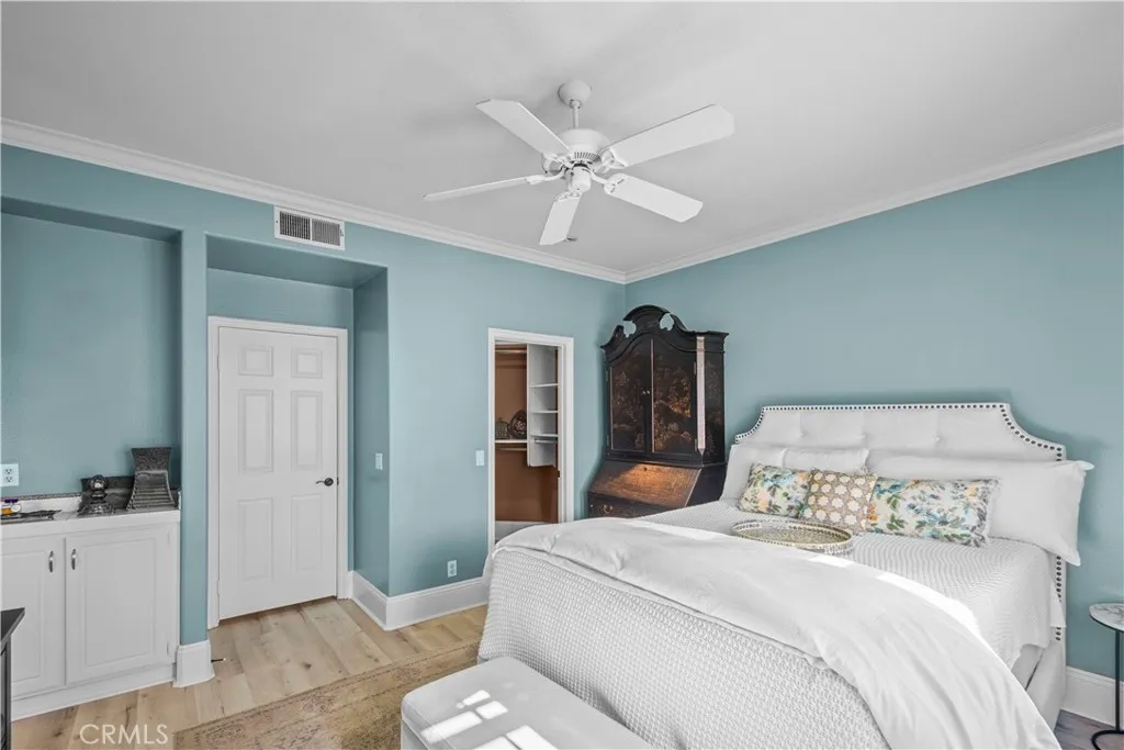 Additional image 38 of 7755 Park Bay Dr, Huntington Beach, CA 92648