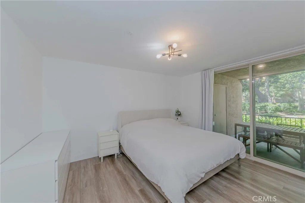 Additional image 39 of 16911 Eastlake LN Unit 88, Huntington Beach, CA 92647