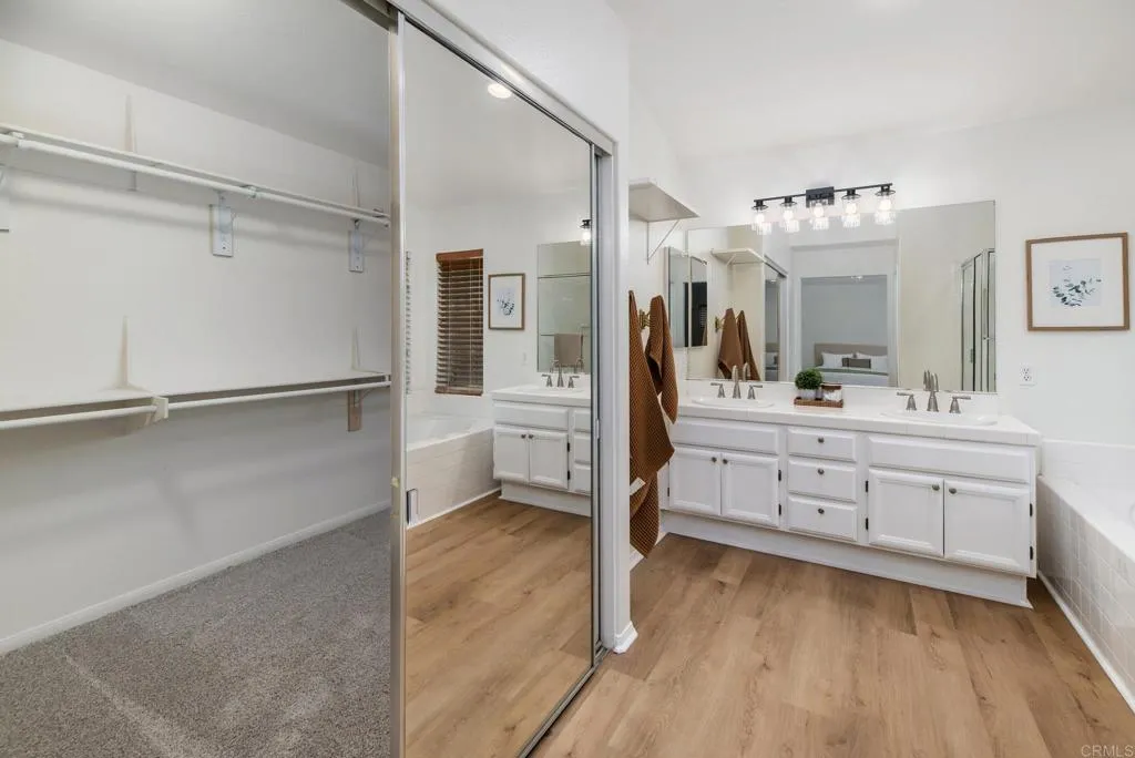 Additional image 18 of 5010 Palmera Drive, Oceanside, CA 92056