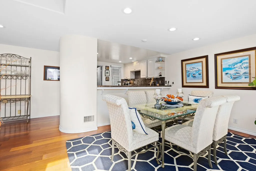 Additional image 48 of 1303 Cypress, Hermosa Beach, CA 90254