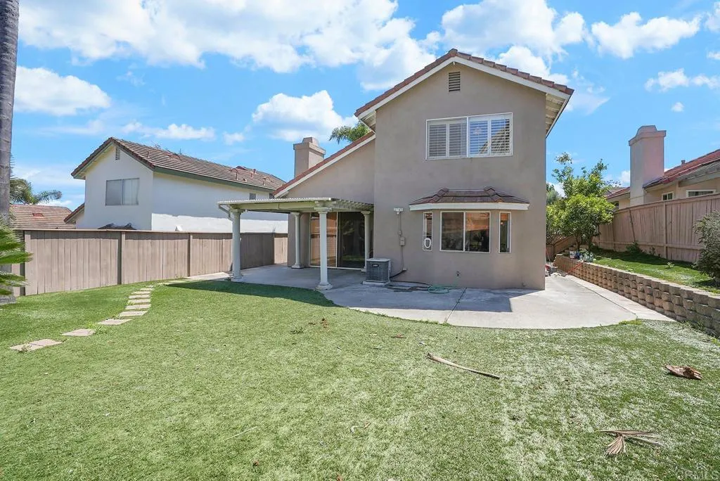 Additional image 33 of 1930 Rosewood Street, Vista, CA 92081