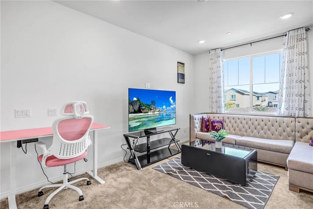 Additional image 57 of 16681 Wyndham Lane Unit 8, Fontana, CA 92336