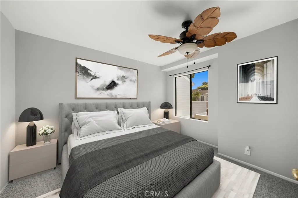 Additional image 54 of 415 Deerfield Ave, Irvine, CA 92606