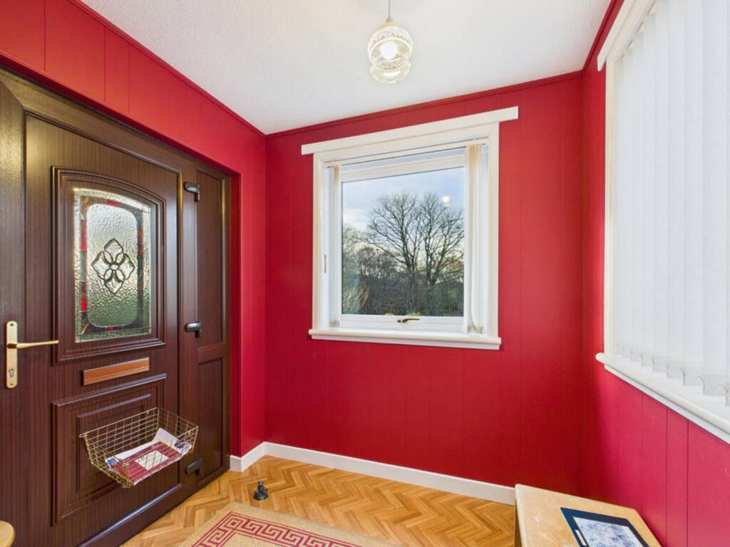 Additional image 39 of Boyndie, Boyndie, AB45