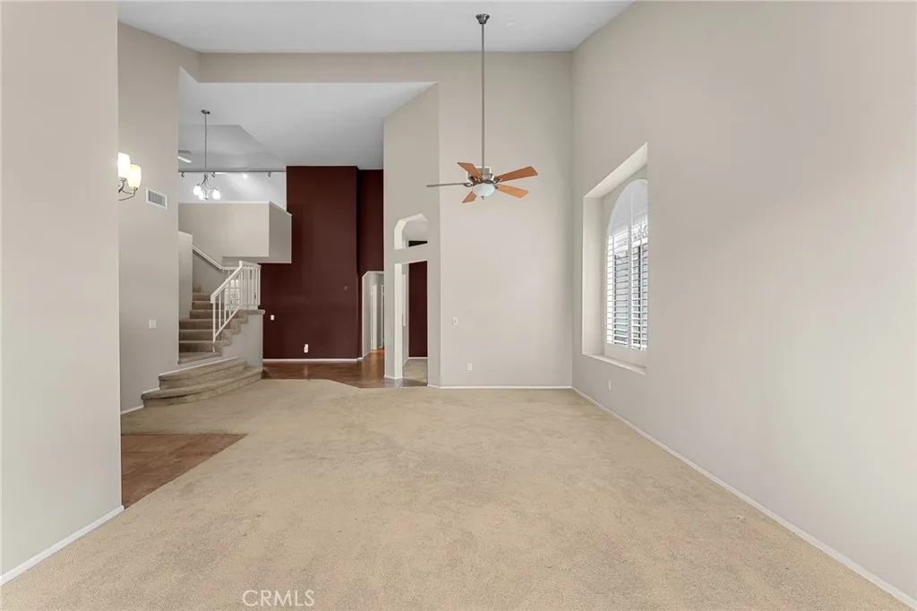 Additional image 9 of 4842 W Fairway Oaks, Banning, CA 92220