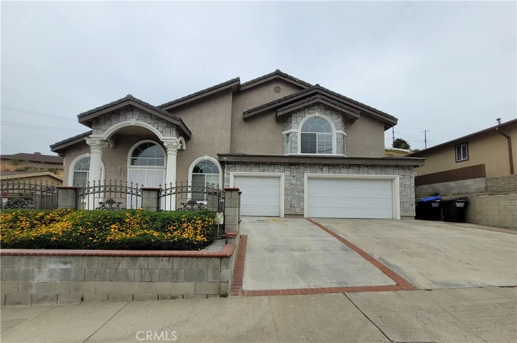 Additional image 2 of 1389 Hillside Street, Monterey Park, CA 91754