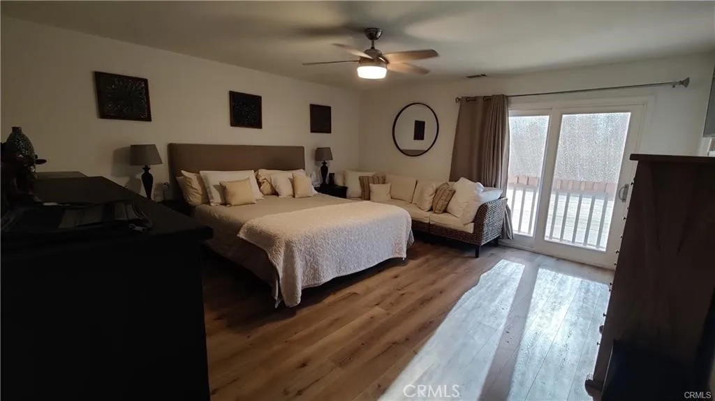 Additional image 7 of 1310 N Erin Ave, Upland, CA 91786