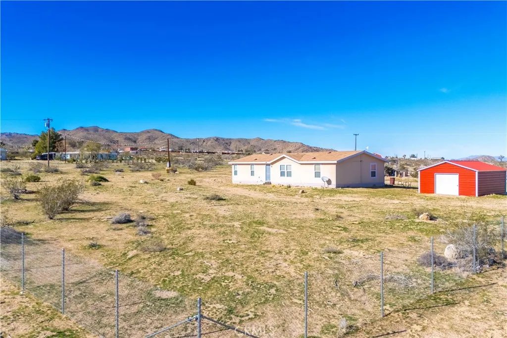 Additional image 26 of 55925 Vallihi Drive, Landers, CA 92285