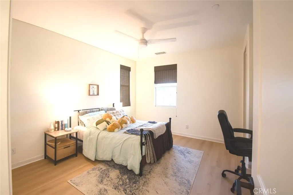 Additional image 15 of 279 Barnes Rd, Tustin, CA 92782