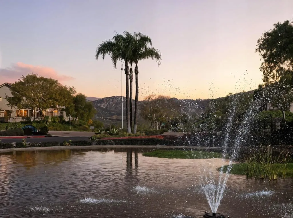 Additional image 53 of 18515 Caminito Pasadero Unit 347, San Diego, CA 92128