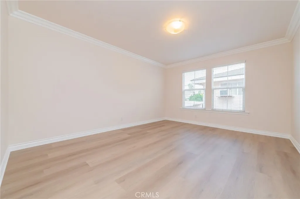 Additional image 57 of 5239 Rosemead Blvd Unit C, San Gabriel, CA 91776