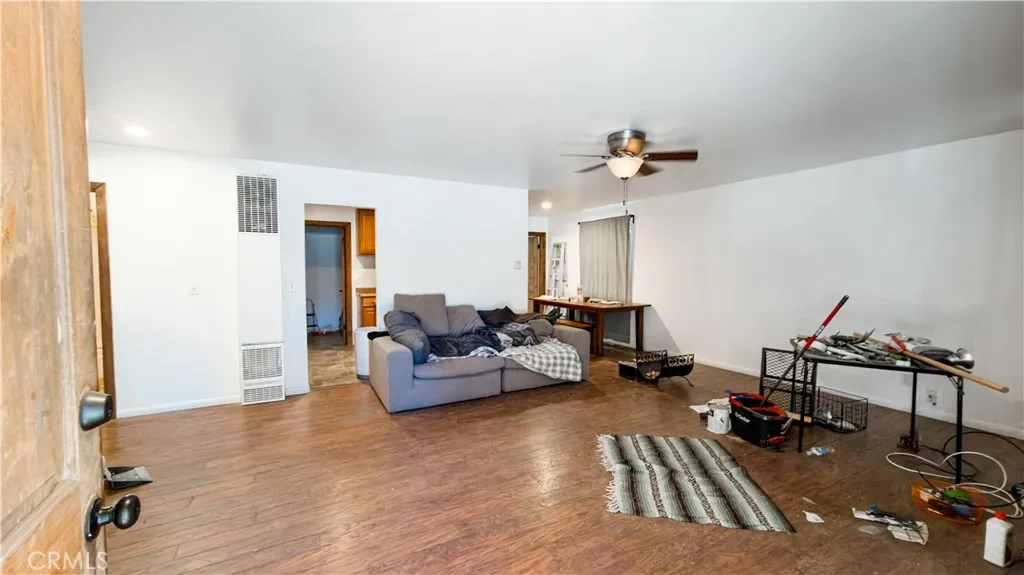 Additional image 49 of 1605 Malabar Way, Big Bear City, CA 92314