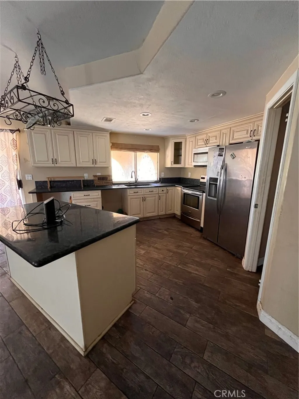 Additional image 17 of 24638 Pappas Road, Ramona, CA 92065