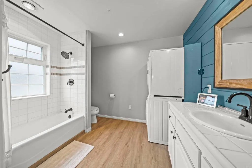 Additional image 50 of 31959 Via Ararat Drive, Bonsall, CA 92003