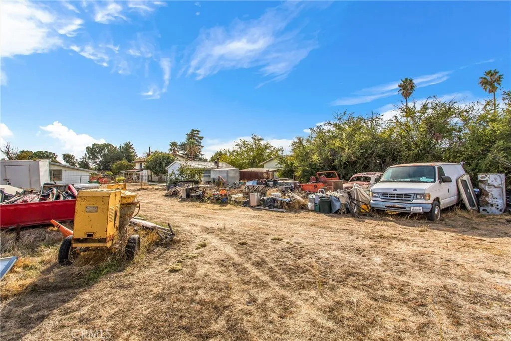 Additional image 68 of 1250 Pennsylvania Avenue, Beaumont, CA 92223