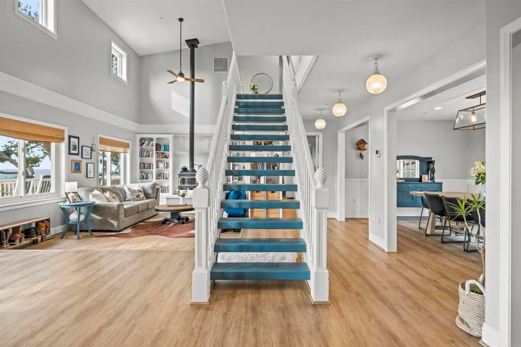 Additional image 100 of 31959 Via Ararat Drive, Bonsall, CA 92003