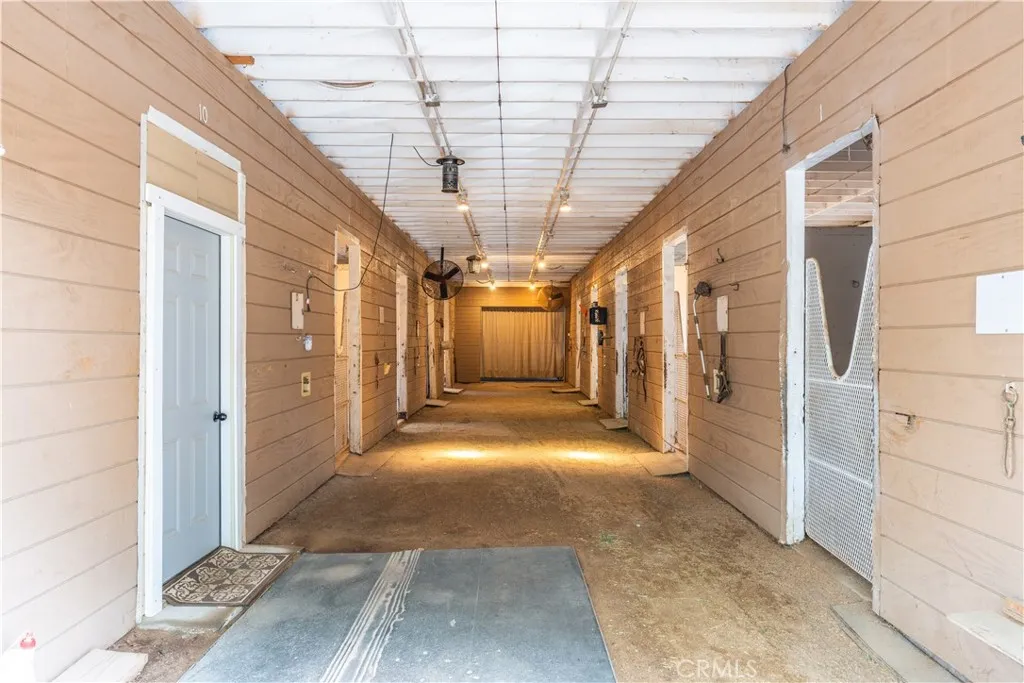 Additional image 11 of 175 Mount Olive Drive, Bradbury, CA 91008