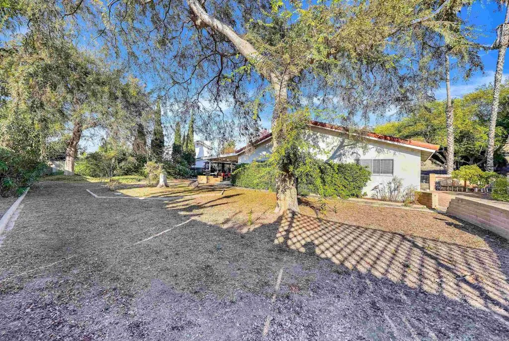 Additional image 54 of 3738 Glen Verde Court, Bonita, CA 91902