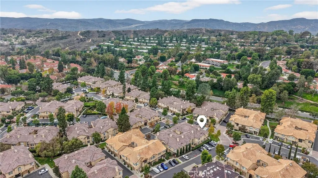 Additional image 29 of 90 Night Heron Ln, Aliso Viejo, CA 92656