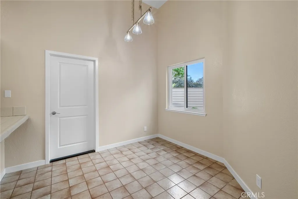 Additional image 12 of 1518 Oakridge Park Rd, Orcutt, CA 93455