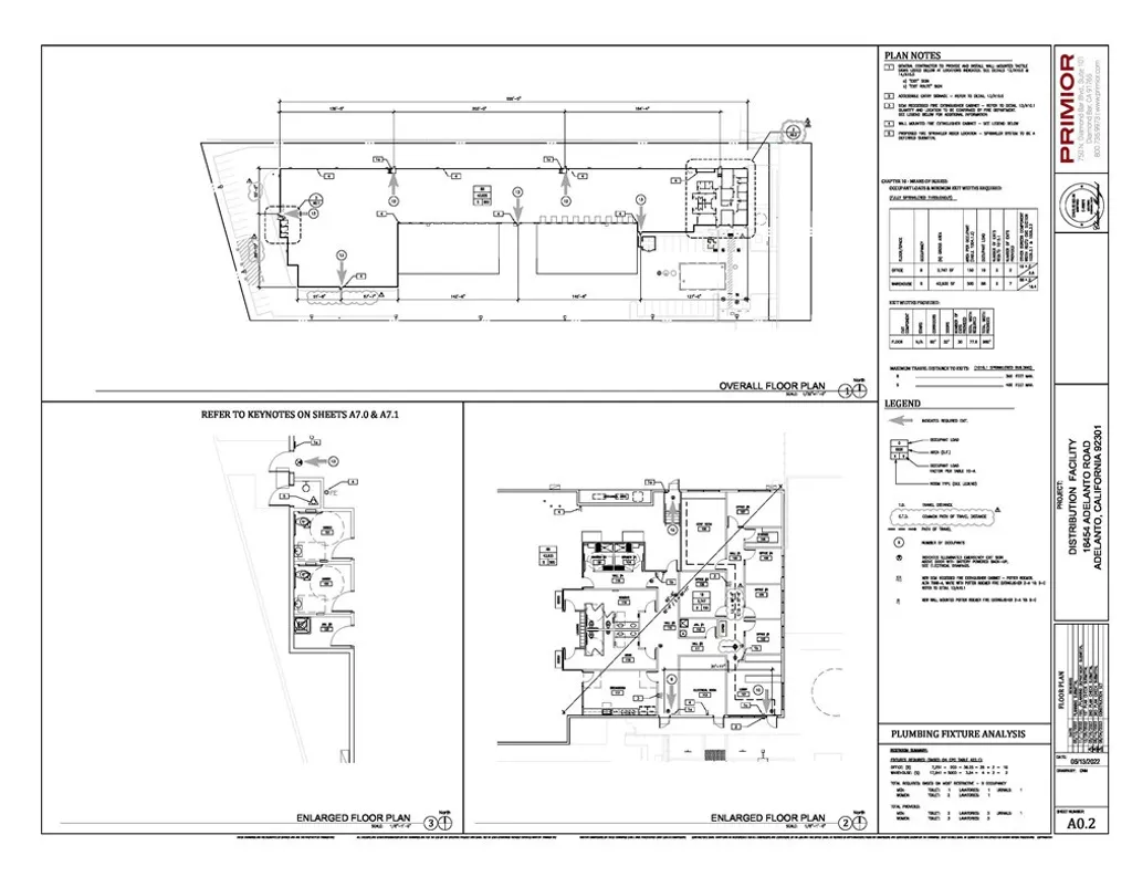 Additional image 7 of 16454 Adelanto Road, Adelanto, CA 92301
