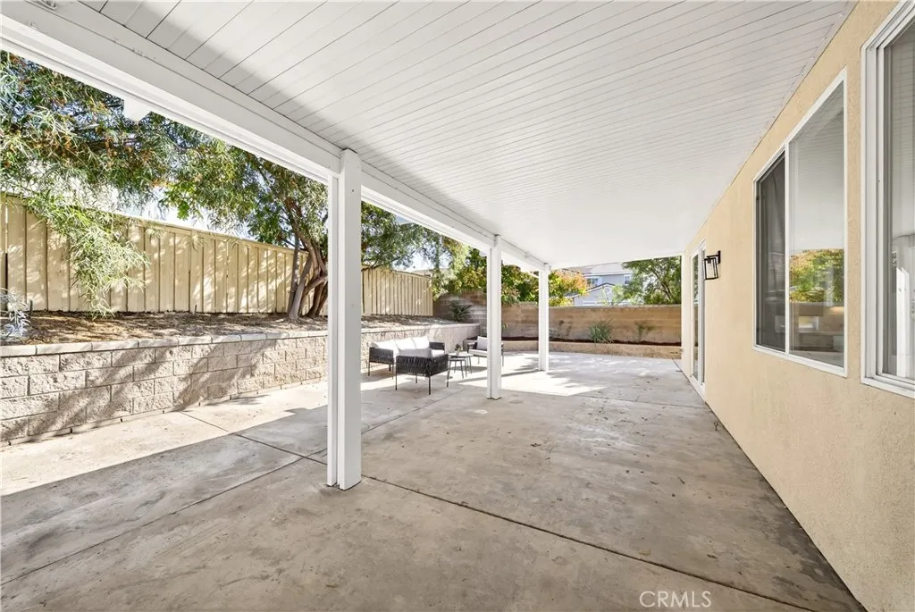 Additional image 82 of 7392 Corona Valley Ave, Eastvale, CA 92880