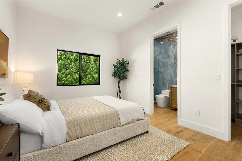 Additional image 26 of 5750 Stansbury Avenue, Sherman Oaks, CA 91401