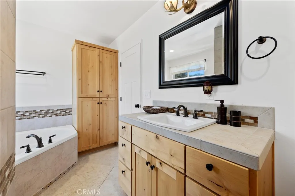 Additional image 74 of 2505 Tirol Dr, Pine Mountain Club, CA 93225