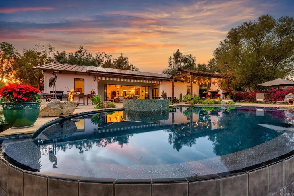 Additional image 47 of 1111 Palomino Road, Fallbrook, CA 92028