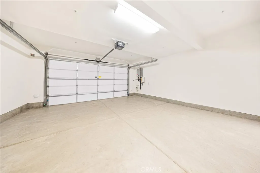 Additional image 87 of 344 Tank, Irvine, CA 92618