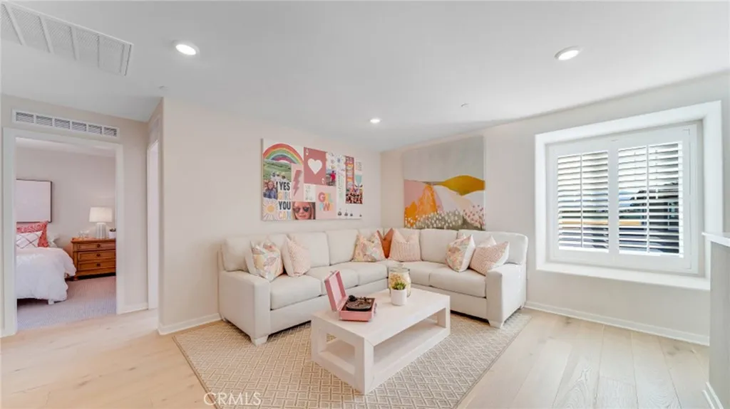 Additional image 18 of 26113 Mercury Drive, Loma Linda, CA 92373