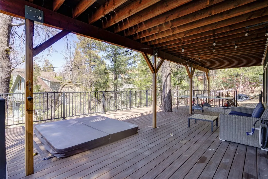 Additional image 87 of 1032 Grass Valley Rd, Lake Arrowhead, CA 92352