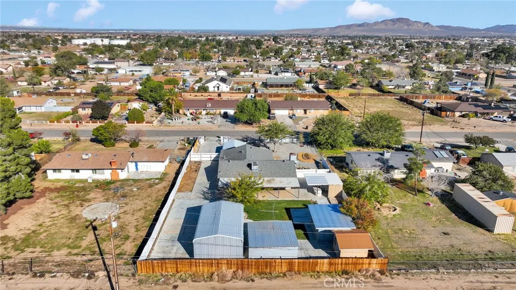 Additional image 106 of 14625 Coalinga Rd, Victorville, CA 92392