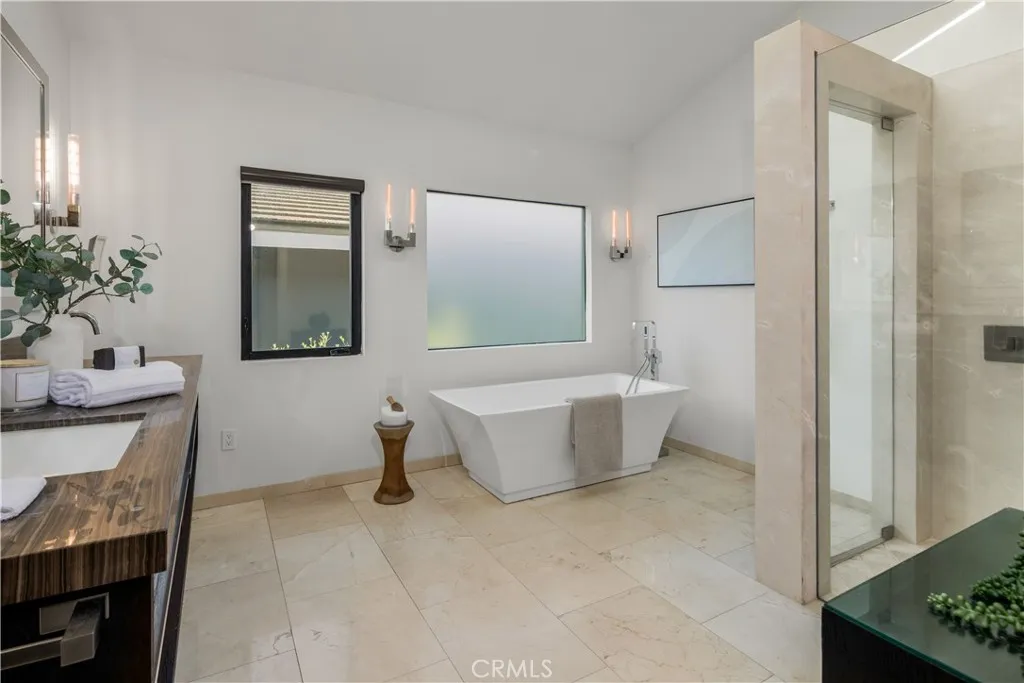 Additional image 77 of 4072 Morning Star Dr, Huntington Beach, CA 92649